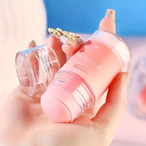 3pcs Anti Cracking Foot Cream