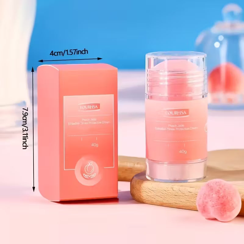 3pcs Anti Cracking Foot Cream