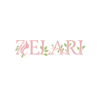 Zelari