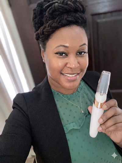 Palesa N.