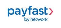 Payment method 1