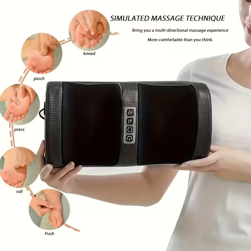 Foot Massager