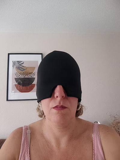 Liezl C