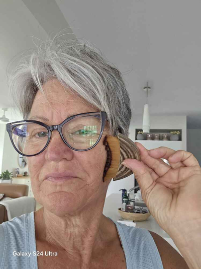 Sarah J.